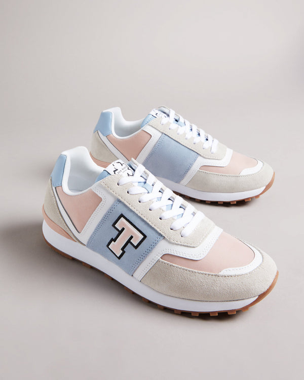 <P><Span Style="Text-Decoration: Underline;">Retro Runner Trainer</Span></P>
<P>Step Back In Time With Telvi. As You Know,...